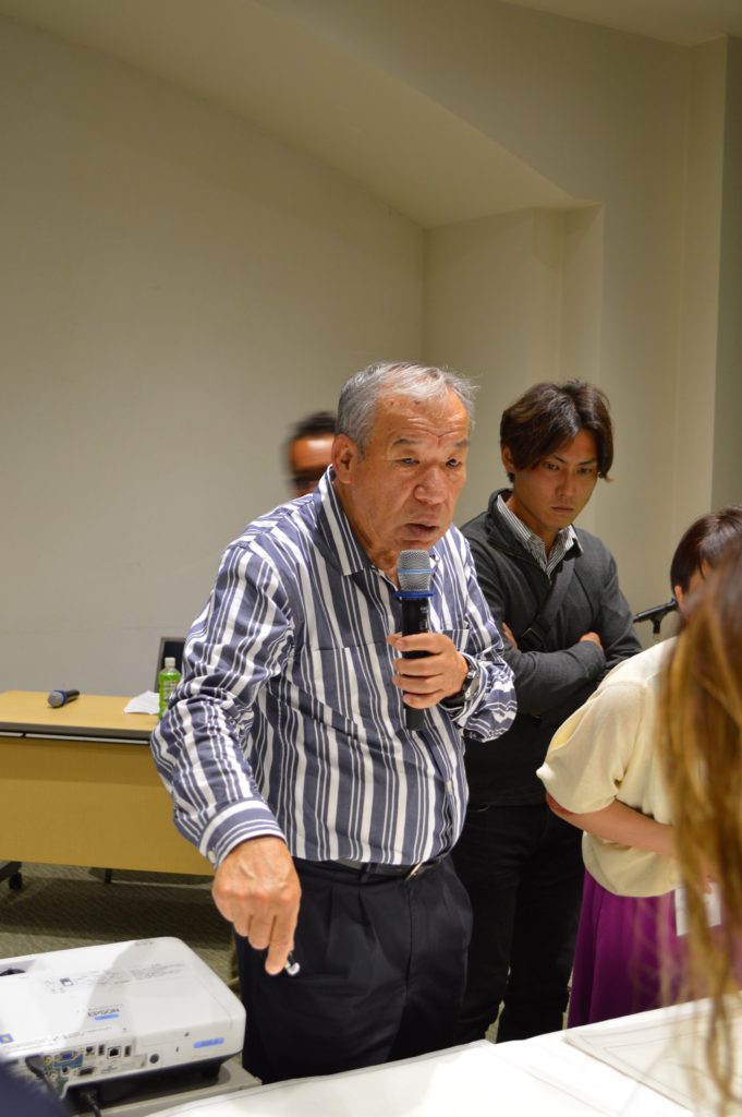 図面を交えての解説